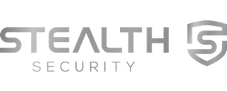 Stealth Security