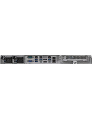 SSStd Server ASRock B650 Ryzen 5 7600X 32GB Ram 1TB M2 24TB Storage